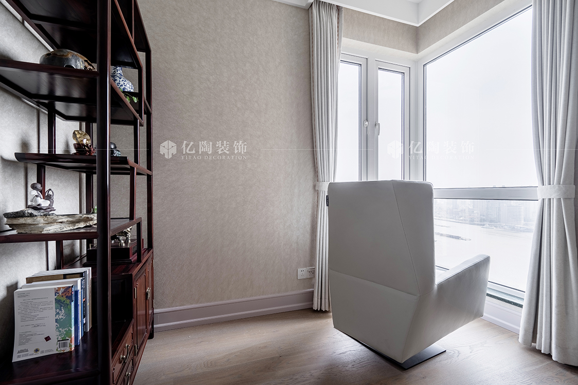 20180324_1516_DSC00307-HDR