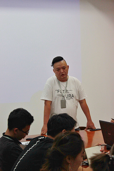 微信图片_20180911134914 拷贝.jpg