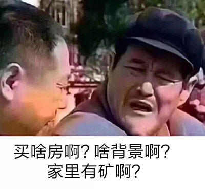 图片6 拷贝.jpg