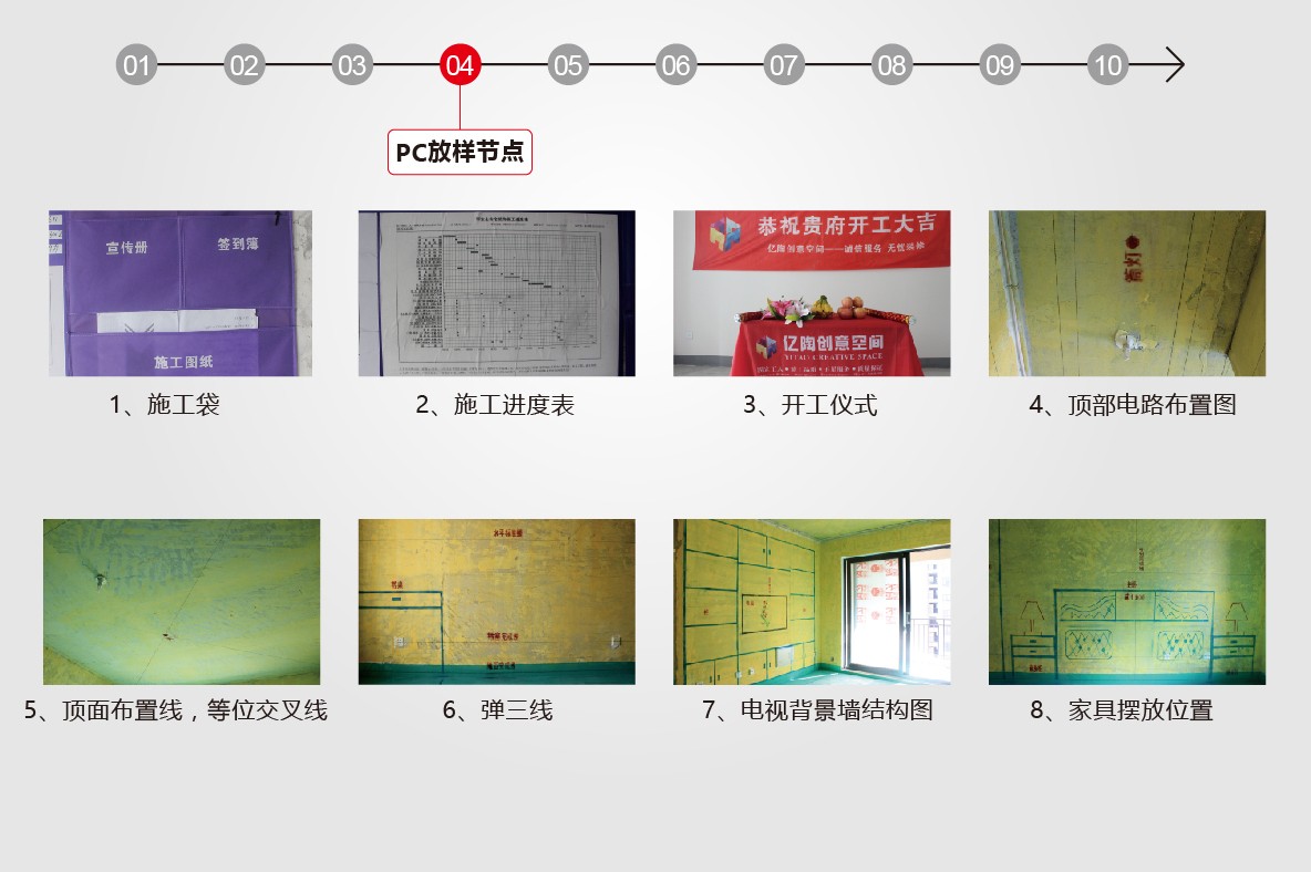 PC放样.jpg