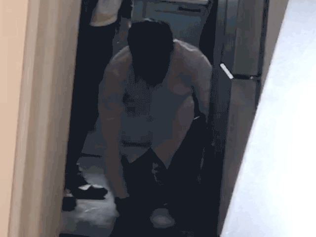 微信图片_20191113133048.gif