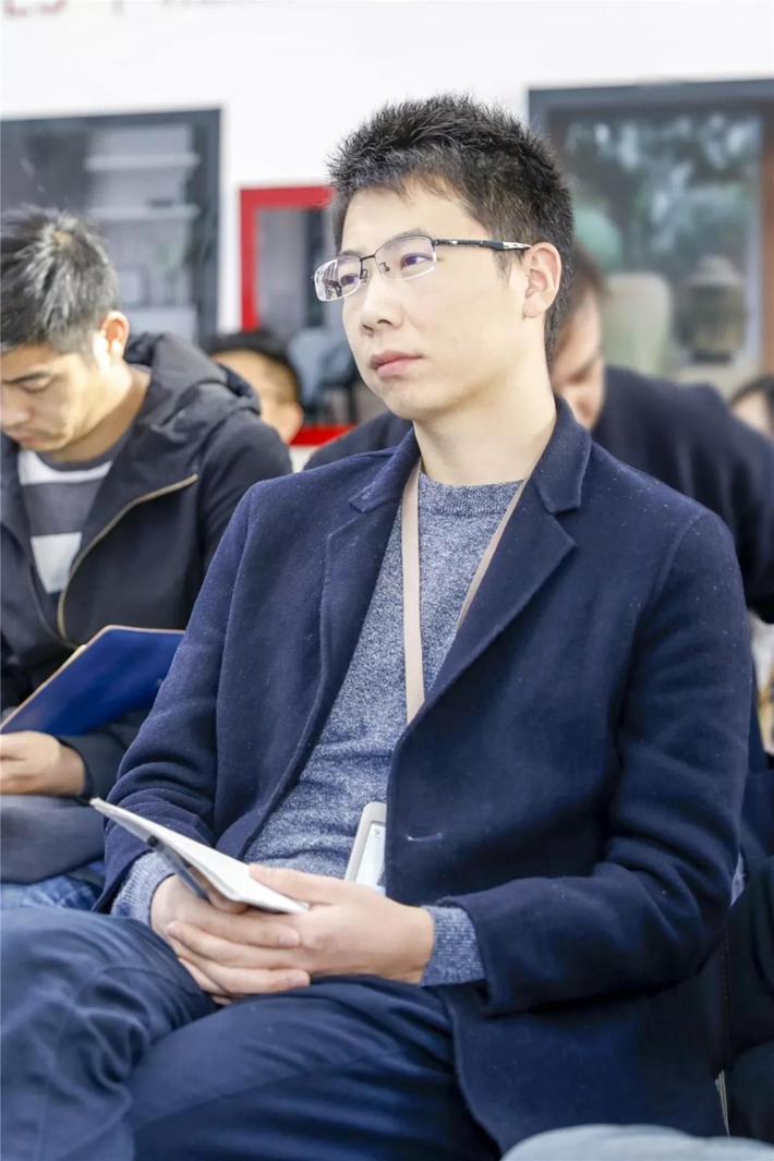 微信图片_20191202135901.jpg