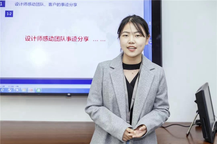 微信图片_20191202140112.jpg