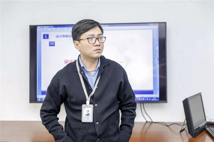 微信图片_20191202140116.jpg