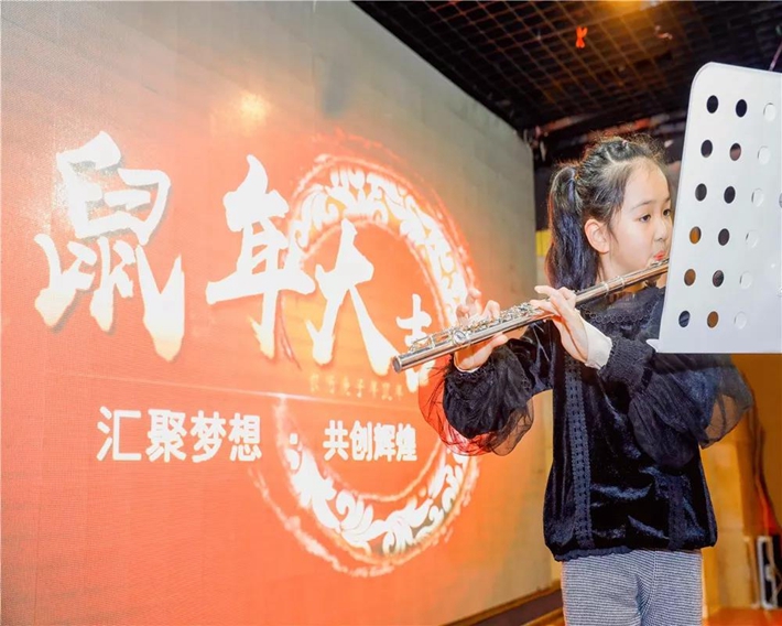 微信图片_20200113163512.jpg