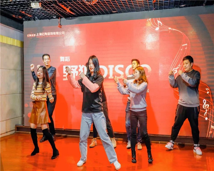 微信图片_20200113163520.jpg