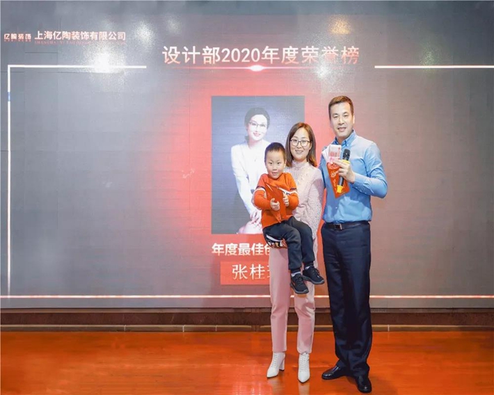 微信图片_20200113163550.jpg