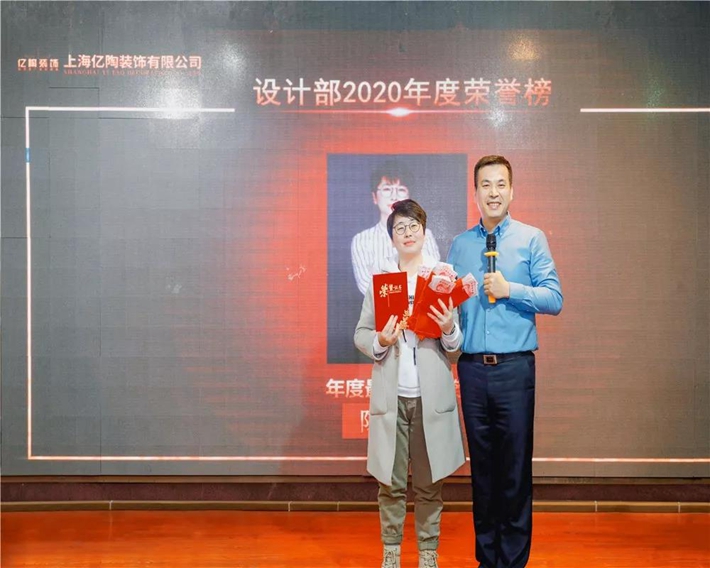 微信图片_20200113163603.jpg