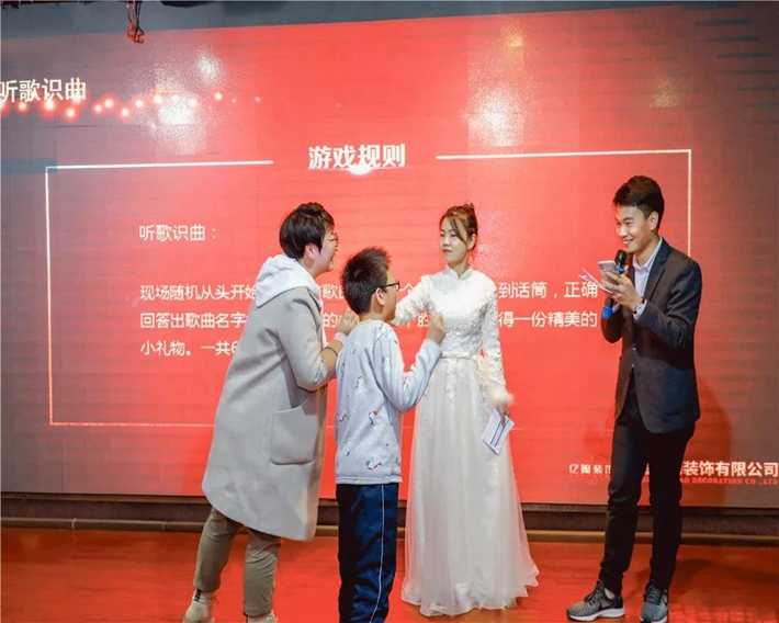 微信图片_20200113163619.jpg