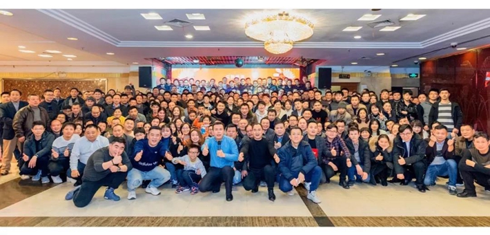 微信图片_20200113163640.jpg