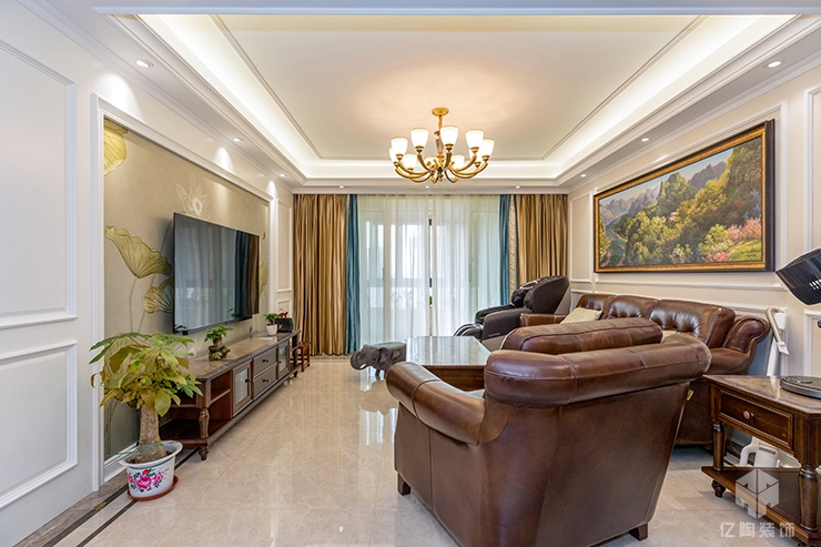 _MG_9215-HDR