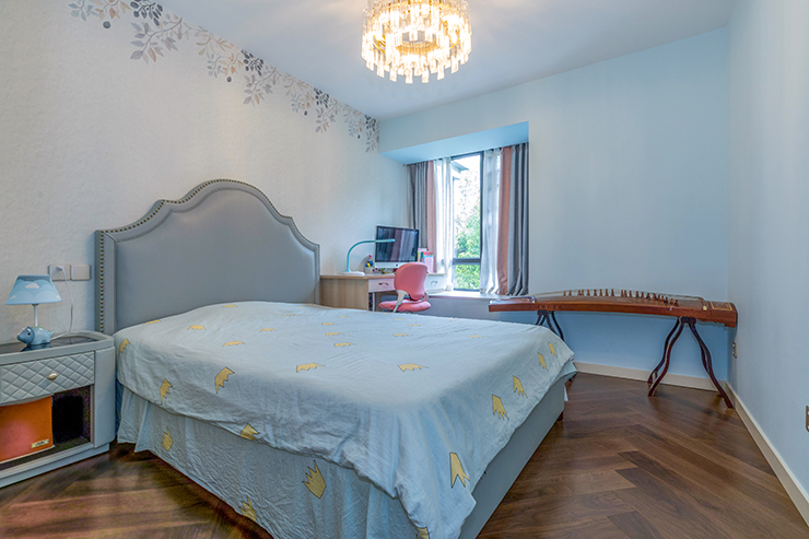 _MG_8457-HDR