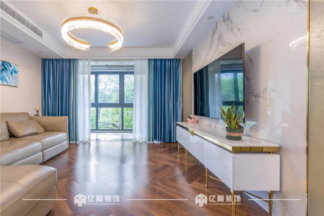 微信图片_20200519170030