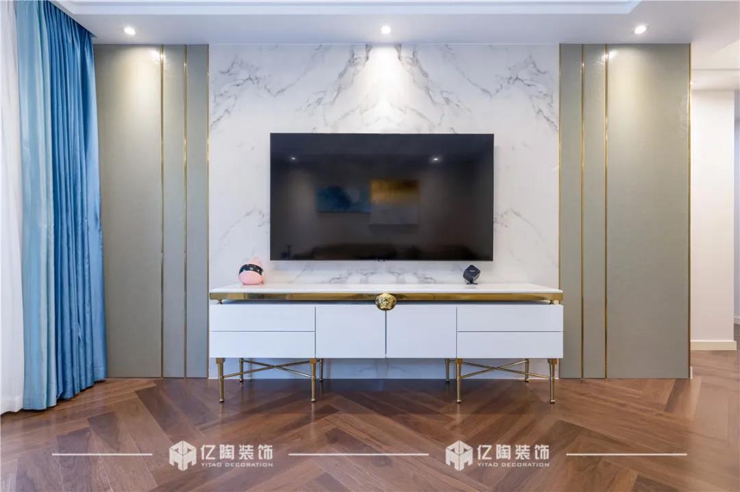 微信图片_20200519170034