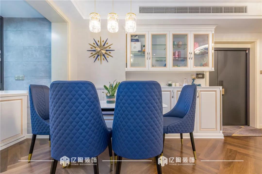 微信图片_20200519170040