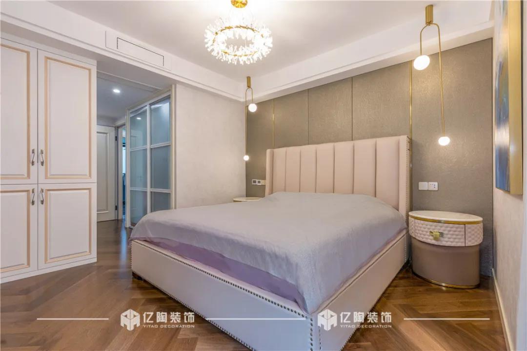 微信图片_20200519170046