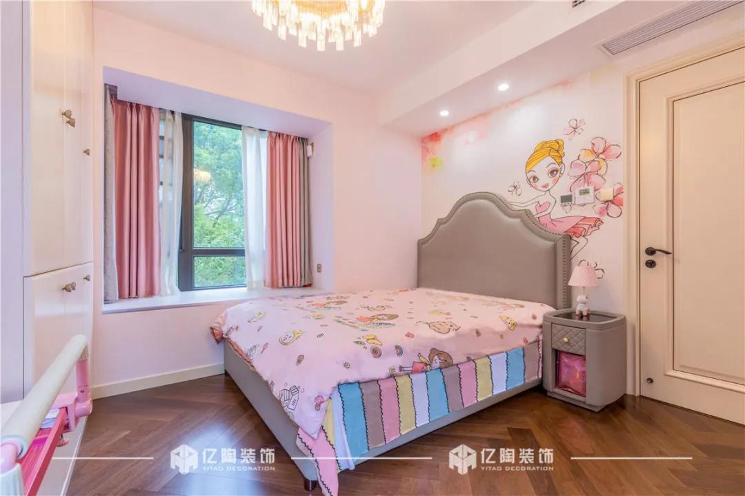 微信图片_20200519170054