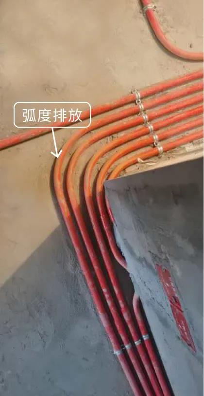 微信图片_20200804110121.jpg