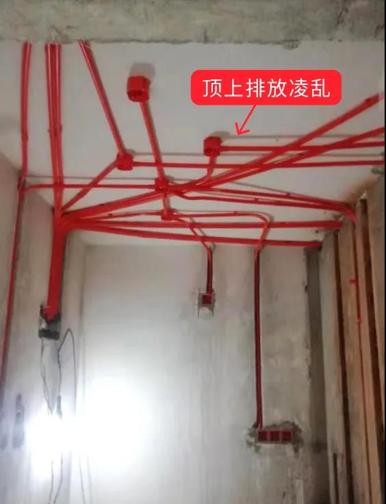 微信图片_20200804110124.jpg