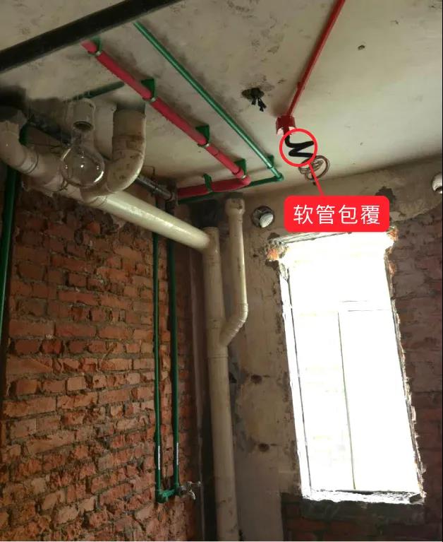 微信图片_20200804110136.jpg