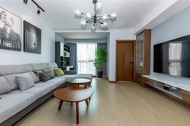 _MG_2940-HDR