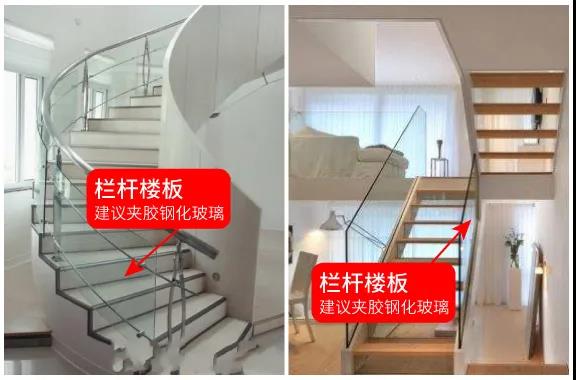 微信图片_20200909100056.jpg