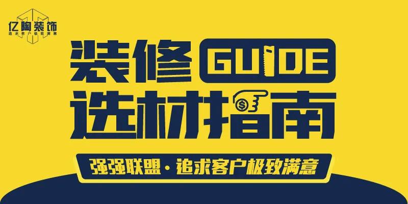 微信图片_20200909115546.jpg