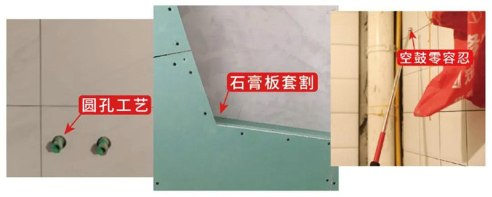 微信图片_20201109150613.jpg