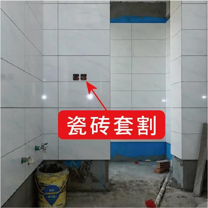 微信图片_20201207155503.jpg