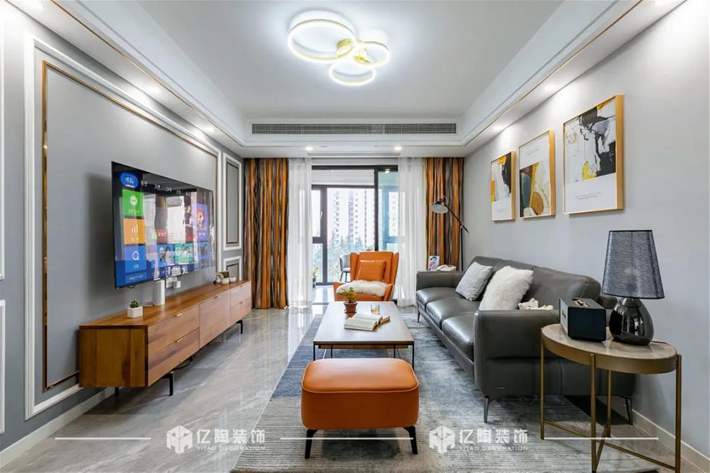 微信图片_20210118145442.jpg