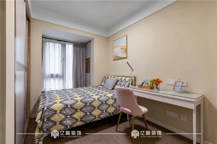 微信图片_20210118145505.jpg