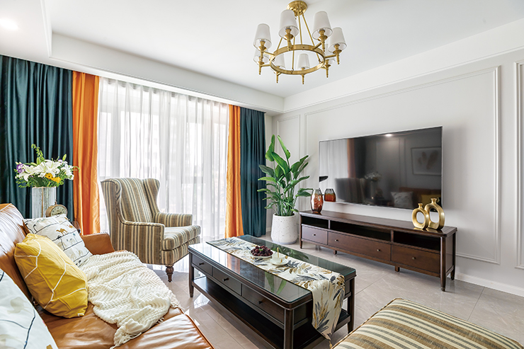 _MG_4967-HDR