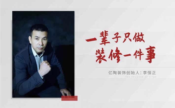 微信图片_20211129150032.jpg