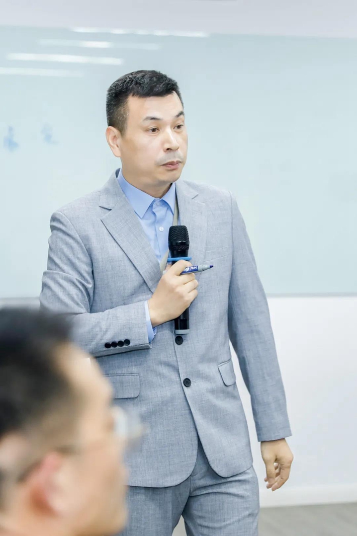 微信图片_20211129154205.jpg