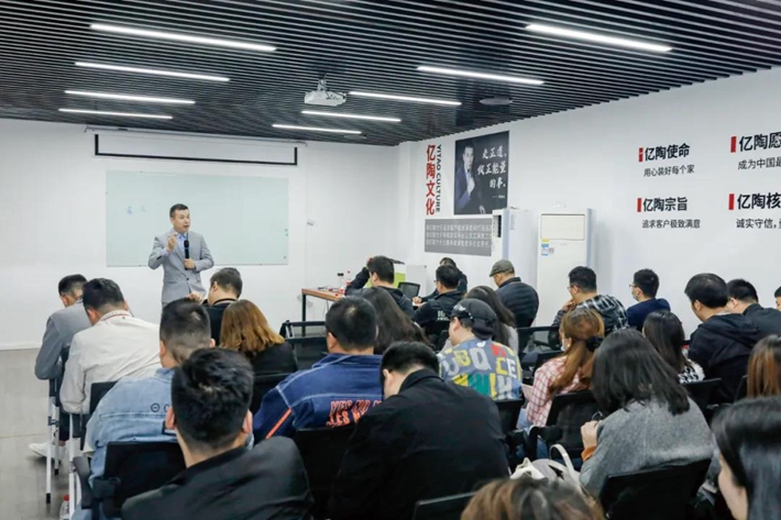 微信图片_20211129154208.jpg