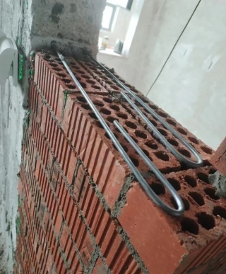 微信截图_20240428095019
