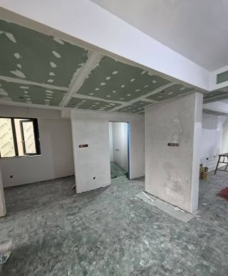 微信截图_20241031131728