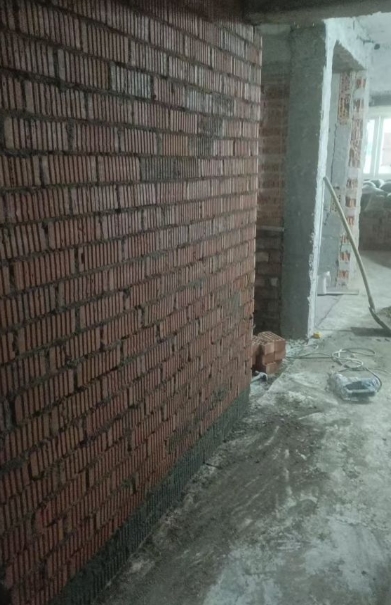 微信截图_20250324155136