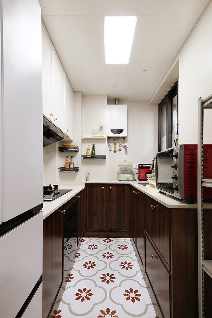 0Y1A6760.JPG