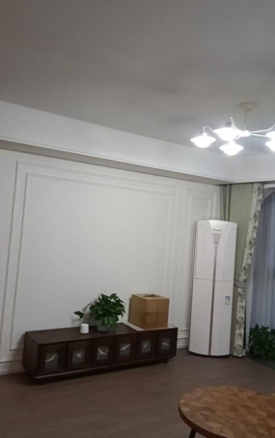 微信截图_20250604113349