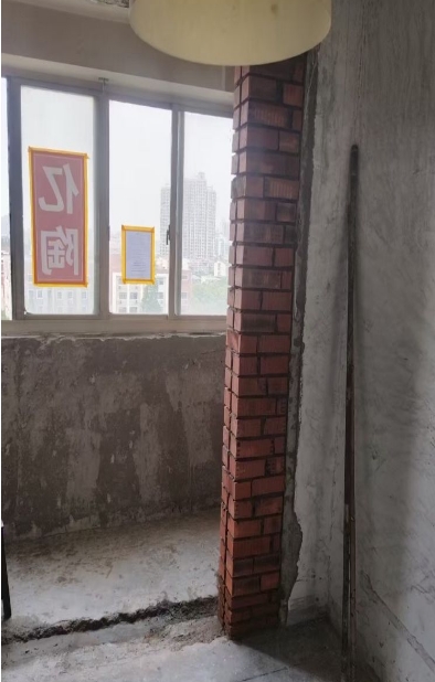 微信截图_20250604114601