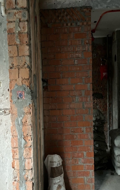 微信截图_20250604115555