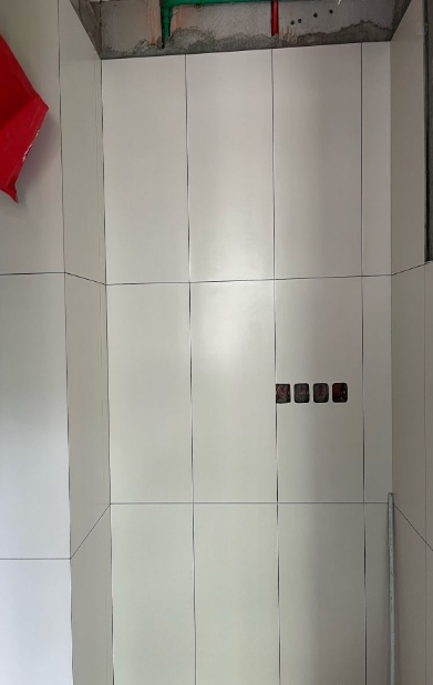 微信截图_20250604115745