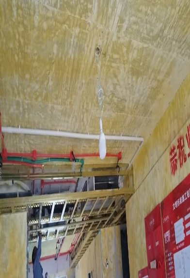 微信截图_20250604143641