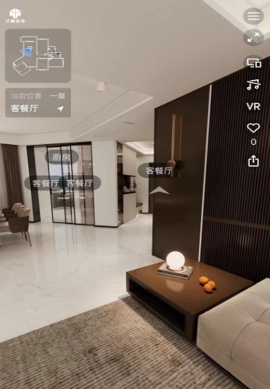 微信截图_20250626115213