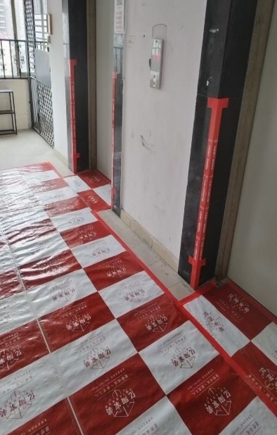 微信截图_20250627165430