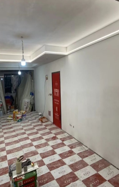 微信截图_20250627165700