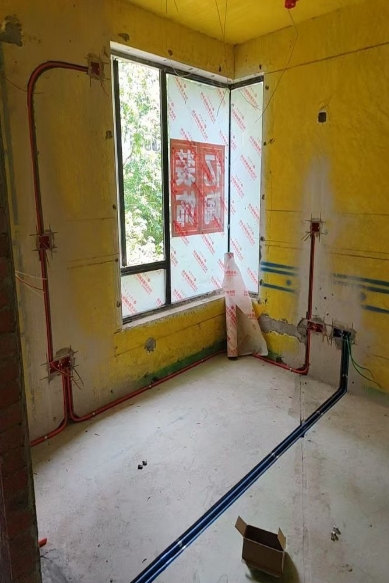 微信截图_20250627170009