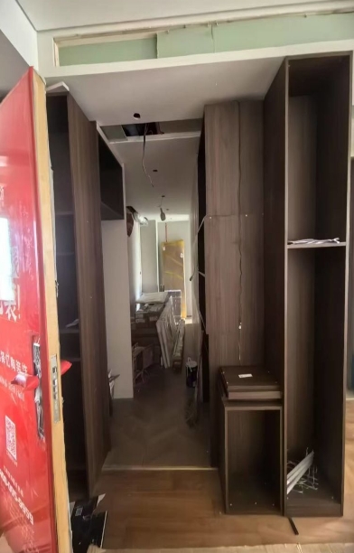 微信截图_20250627171050
