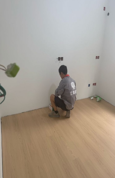 微信截图_20250711151056
